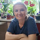 Татьяна, 49 лет