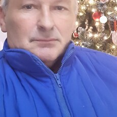 Фотография мужчины Алексей, 63 года из г. Белореченск