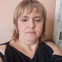 Татьяна, 50 лет