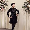 Tamara, 59 лет