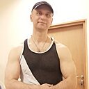 Виктор, 44 года
