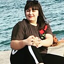 Кристина, 23 года