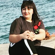 Фотография девушки Кристина, 23 года из г. Новороссийск
