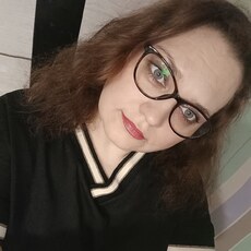 Фотография девушки Анастасия, 43 года из г. Верхняя Пышма