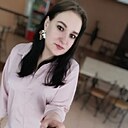 Анастасия, 29 лет