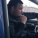 Иван Иванович, 32 года