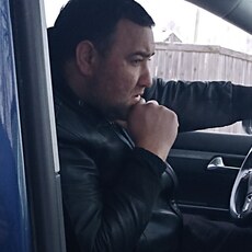 Фотография мужчины Иван Иванович, 32 года из г. Петриков