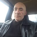 Хххх, 58 лет