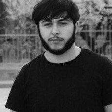 Фотография мужчины Aaaa, 26 лет из г. Ереван