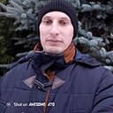 Сергей, 30 лет