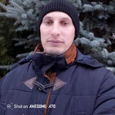 Фотография мужчины Сергей, 30 лет из г. Ардатов (Нижегородская Область)