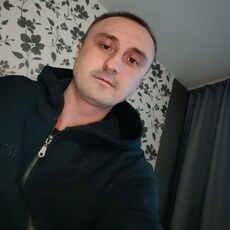 Фотография мужчины Evgeny, 35 лет из г. Рубцовск