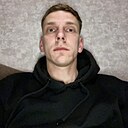 Сергей, 30 лет