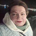 Катерина, 40 лет