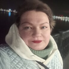 Фотография девушки Катерина, 41 год из г. Воронеж