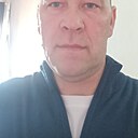 Ильдар, 37 лет
