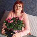 Галина, 65 лет