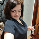 Ольга, 42 года