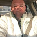 Салават, 44 года
