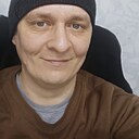 Андрей, 41 год