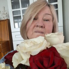 Фотография девушки Валентина, 63 года из г. Усть-Каменогорск