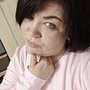 Жанна, 47 лет