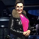 Ольга, 51 год