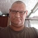 Во, 51 год