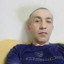 Naim, 48 лет