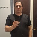 Дима, 41 год