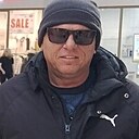 Егор, 45 лет