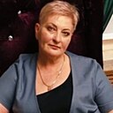 Елена, 54 года