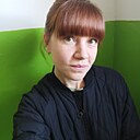 Анастасия, 32 года