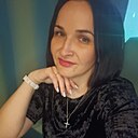 Марина, 35 лет