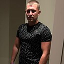 Женя, 30 лет