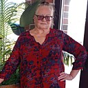 Olga, 65 лет