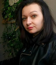 Фотография девушки Ирина, 35 лет из г. Минск