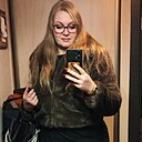 Анастасия, 42 года