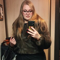 Фотография девушки Анастасия, 42 года из г. Минск