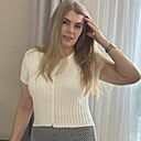Людмила, 55 лет