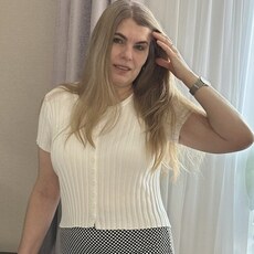 Фотография девушки Людмила, 55 лет из г. Гродно