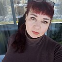 Ирина, 49 лет