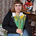 Лена, 37 лет