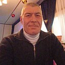 Петр Резников, 52 года