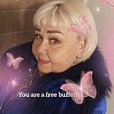 Елена, 55 лет