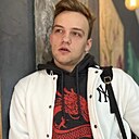 Александр, 42 года