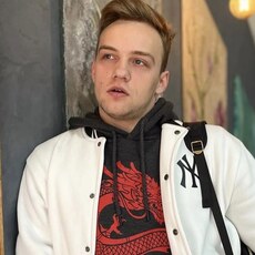 Фотография мужчины Александр, 42 года из г. Шымкент