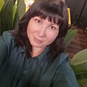 Инна, 45 лет