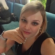 Фотография девушки Марина, 40 лет из г. Можга