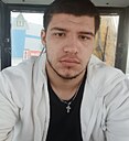 Михаил, 27 лет